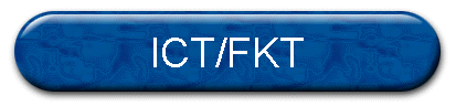 ICT/FKT
